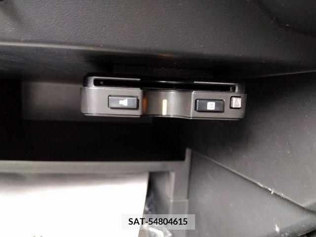 Nissan NOTE 2019-03 280936-9