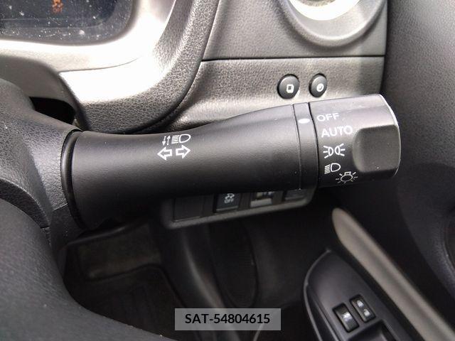 Nissan NOTE 2019-03 280936-10