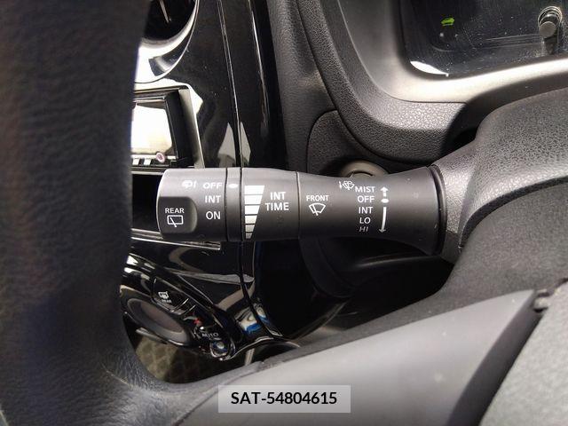 Nissan NOTE 2019-03 280936-11