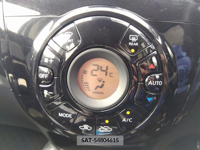 Nissan NOTE 2019-03 280936-12