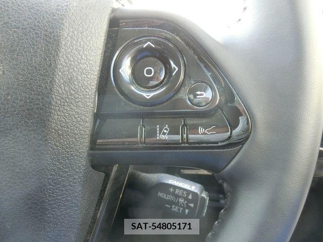 Toyota PRIUS 2020-07 217655-11