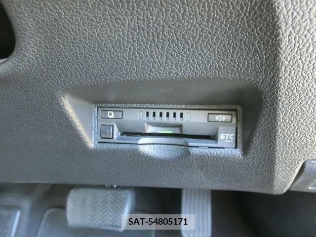 Toyota PRIUS 2020-07 217655-12