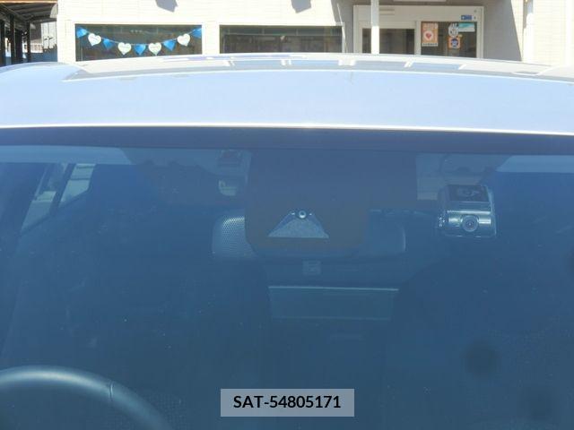 Toyota PRIUS 2020-07 217655-13