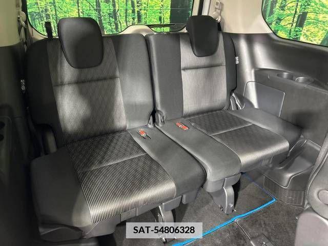 Nissan SERENA 2019-11 367783-10