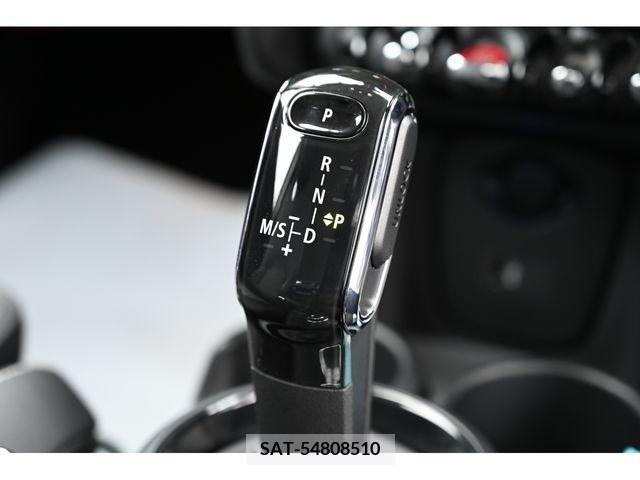 Bmw MINI 2022-08 373648-25