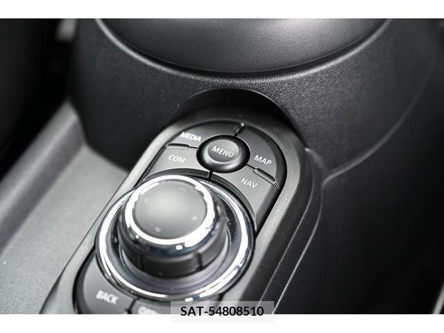 Bmw MINI 2022-08 373648-26