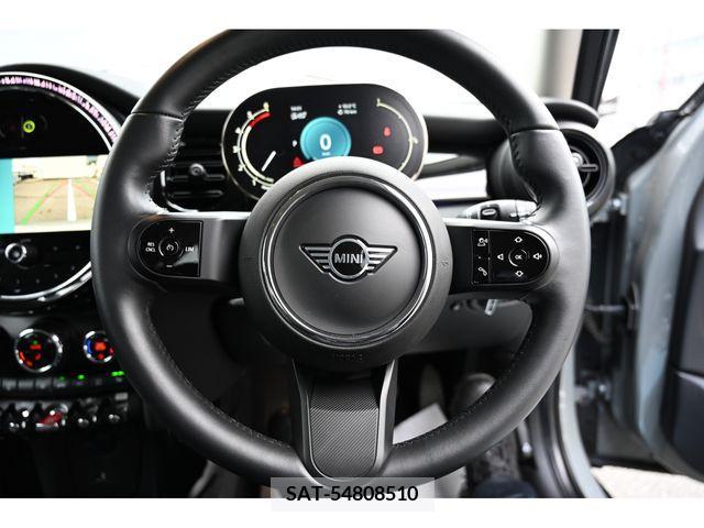 Bmw MINI 2022-08 373648-21