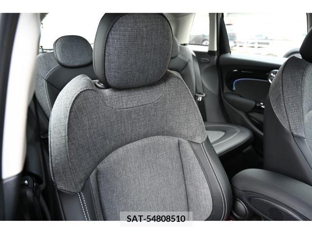 Bmw MINI 2022-08 373648-19