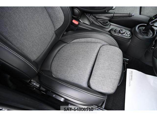 Bmw MINI 2022-08 373648-18