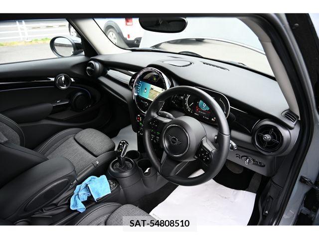 Bmw MINI 2022-08 373648-17