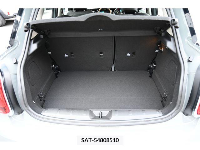 Bmw MINI 2022-08 373648-16