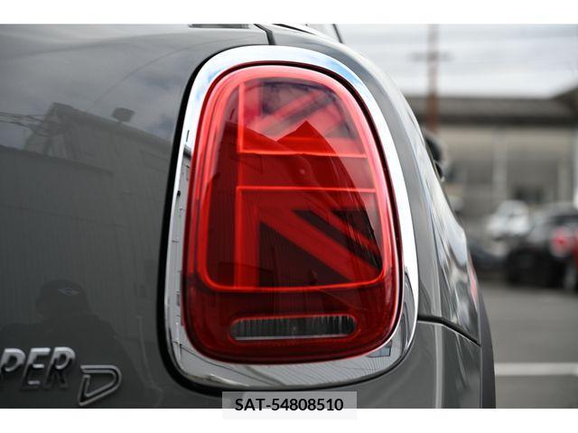 Bmw MINI 2022-08 373648-14