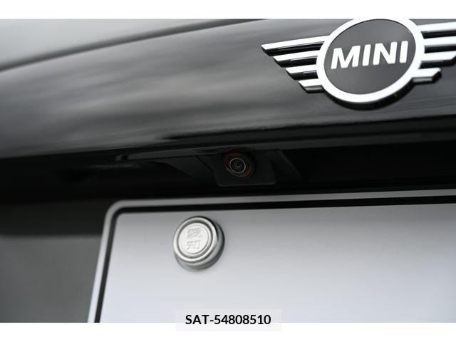 Bmw MINI 2022-08 373648-13