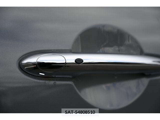 Bmw MINI 2022-08 373648-12