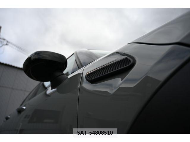 Bmw MINI 2022-08 373648-11