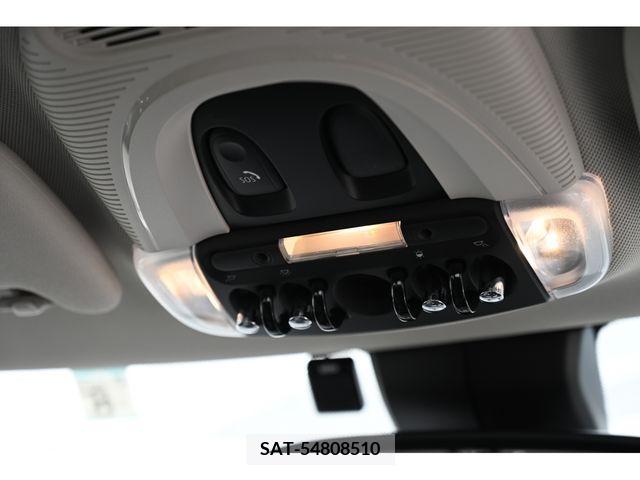 Bmw MINI 2022-08 373648-29