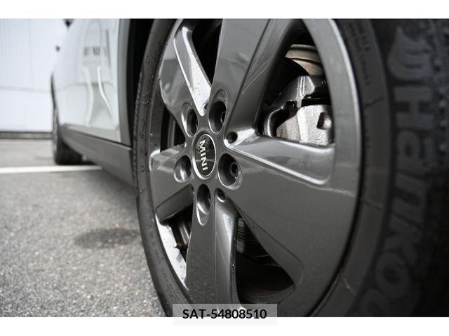 Bmw MINI 2022-08 373648-10