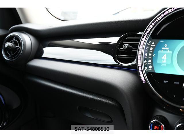 Bmw MINI 2022-08 373648-28