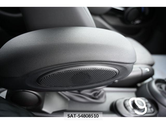 Bmw MINI 2022-08 373648-27