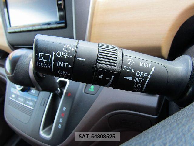 Honda FREED 2016-11 302891-17