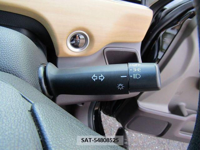 Honda FREED 2016-11 302891-16