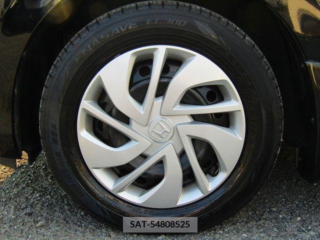 Honda FREED 2016-11 302891-24