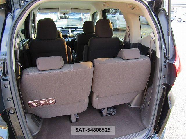 Honda FREED 2016-11 302891-13