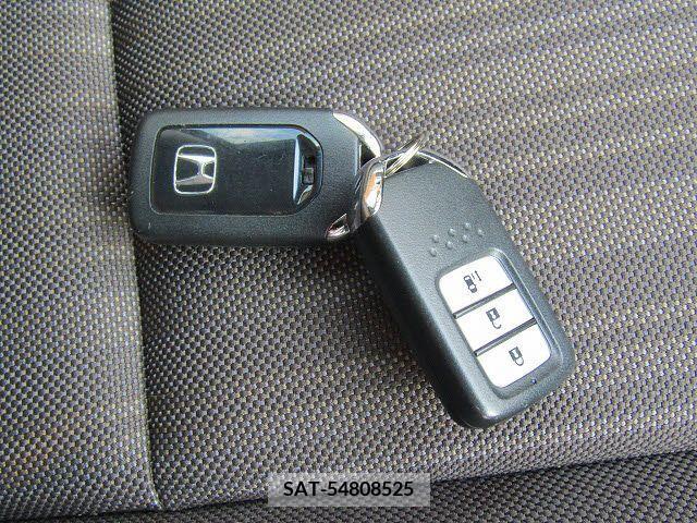 Honda FREED 2016-11 302891-23