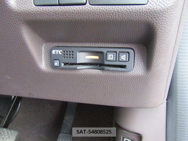 Honda FREED 2016-11 302891-22