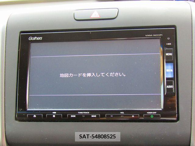 Honda FREED 2016-11 302891-5