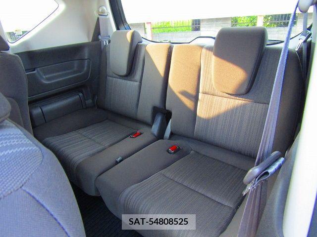 Honda FREED 2016-11 302891-20