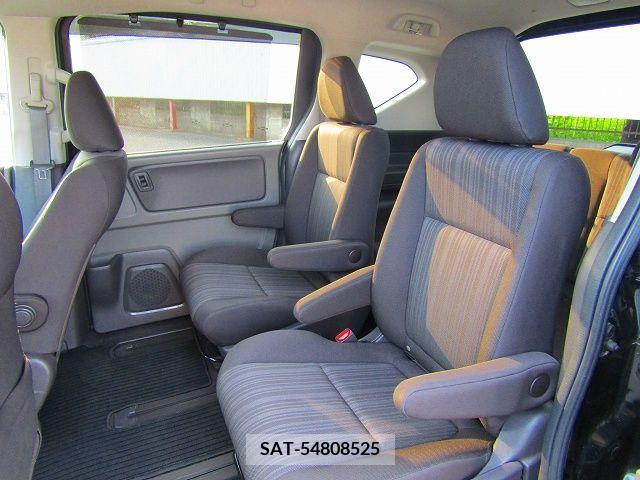 Honda FREED 2016-11 302891-18