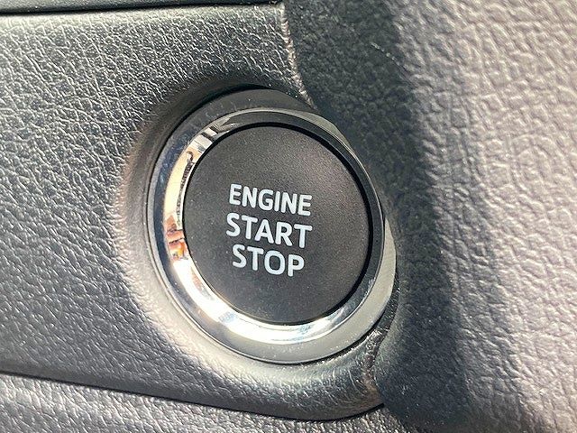 Toyota AURIS 2012-10 5707-10