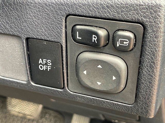 Toyota AURIS 2012-10 5707-11