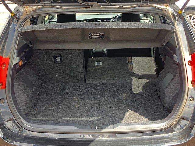 Toyota AURIS 2012-10 5707-15