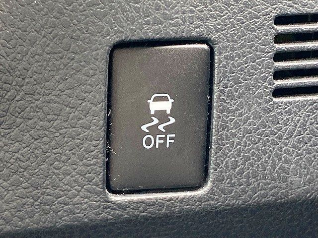 Toyota AURIS 2012-10 5707-16