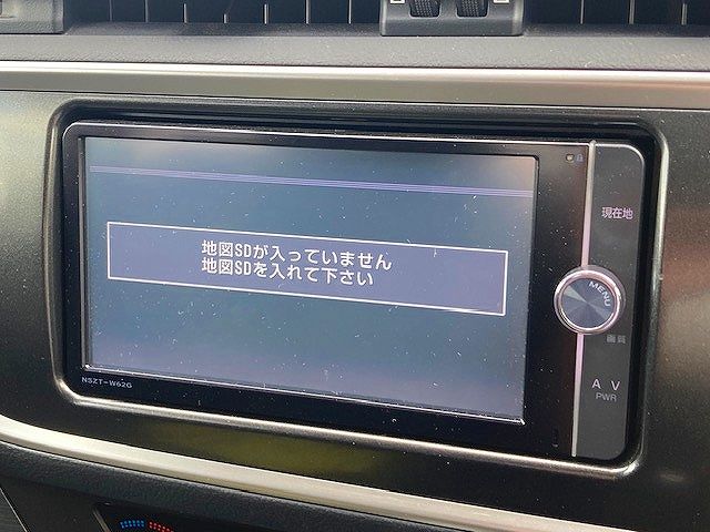 Toyota AURIS 2012-10 5707-5