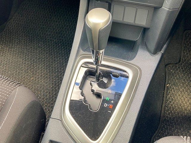 Toyota AURIS 2012-10 5707-19