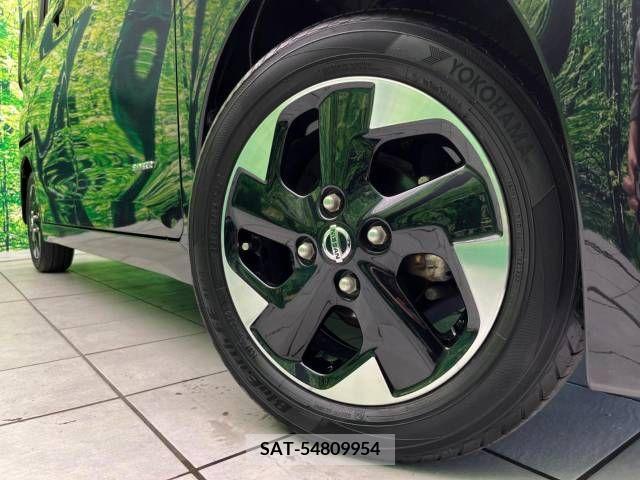 Nissan ROOX 2021-11 388478-13