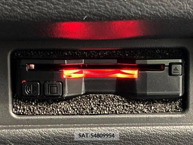 Nissan ROOX 2021-11 388478-7