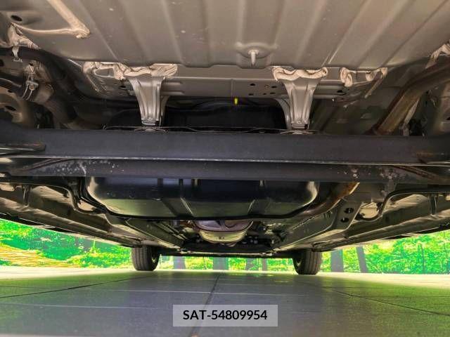 Nissan ROOX 2021-11 388478-19