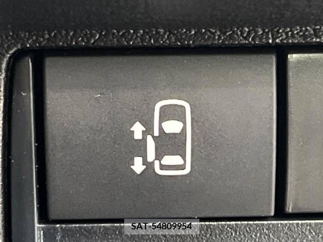 Nissan ROOX 2021-11 388478-4