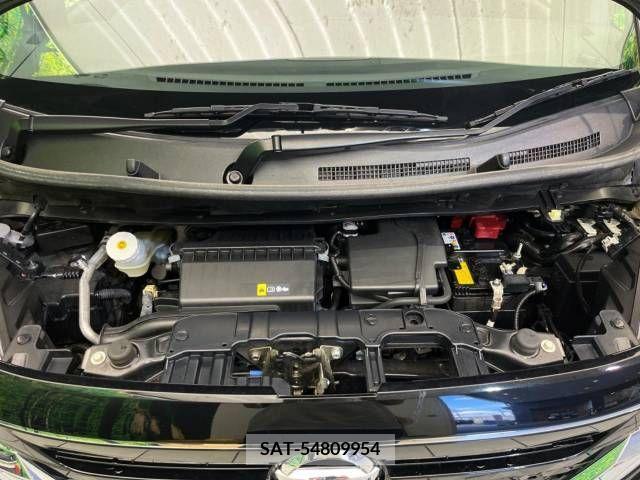 Nissan ROOX 2021-11 388478-18
