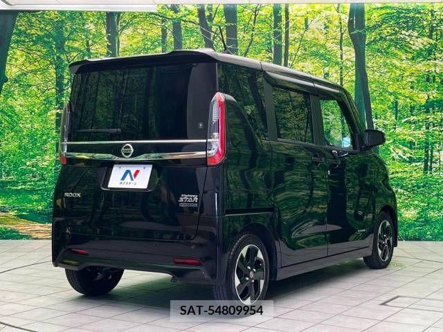 Nissan ROOX 2021-11 388478-17