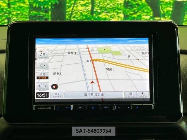 Nissan ROOX 2021-11 388478-3