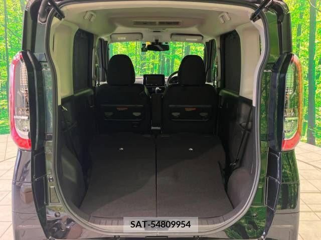 Nissan ROOX 2021-11 388478-10