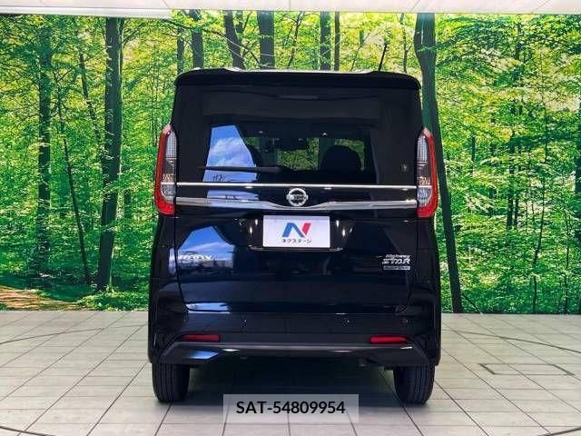 Nissan ROOX 2021-11 388478-15