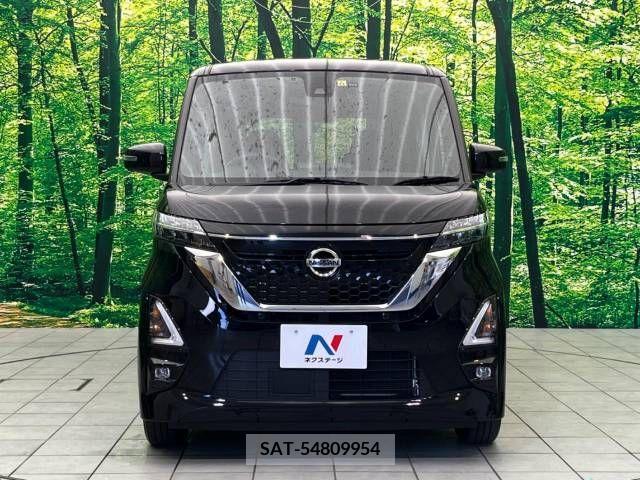 Nissan ROOX 2021-11 388478-14