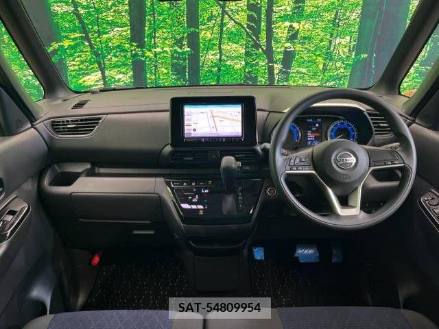 Nissan ROOX 2021-11 388478-1