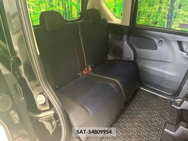 Nissan ROOX 2021-11 388478-9